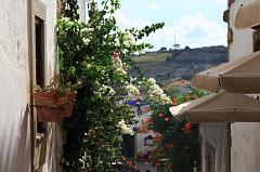 367-Obidos,29 agosto 2012